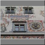 Lindau-Bodensee 126.jpg
